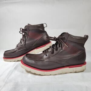 Nike | Shoes | 23 Nike Acg Stasis Boots | Poshmark display picture 3